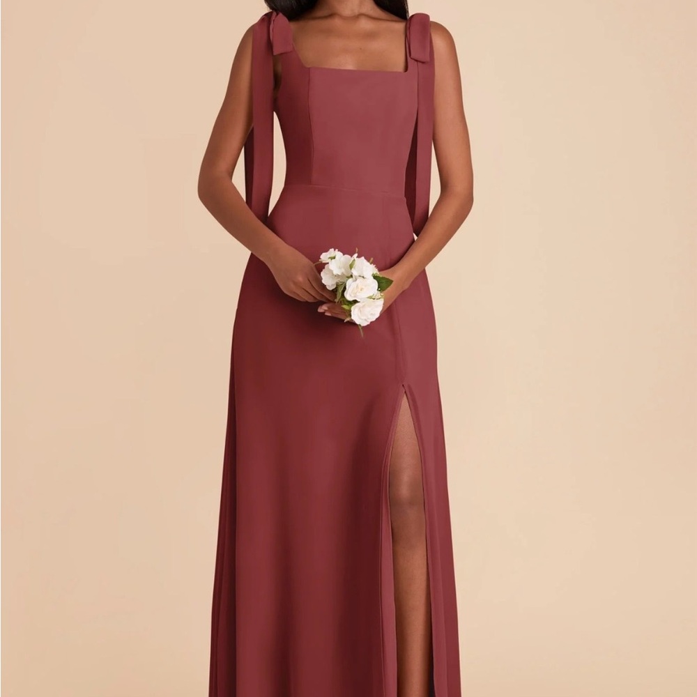 Birdy Grey Rosewood Dress